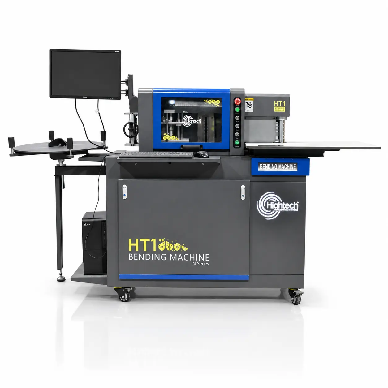 HT1